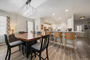 8169 S Catawba Ct, Aurora, CO 80016 - Photo 10
