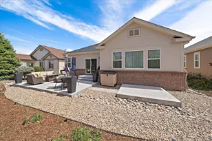 8169 S Catawba Ct, Aurora, CO 80016 - Photo 28