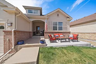 8169 S Catawba Ct, Aurora, CO 80016 - Photo 2
