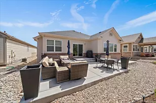 8169 S Catawba Ct, Aurora, CO 80016 - Photo 26