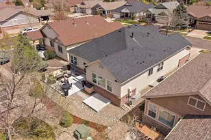 8169 S Catawba Ct, Aurora, CO 80016 - Photo 32