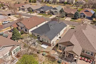 8169 S Catawba Ct, Aurora, CO 80016 - Photo 30