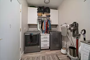 8169 S Catawba Ct, Aurora, CO 80016 - Photo 24