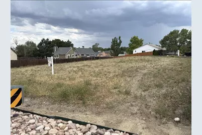 9562 Fillmore Court, Denver, CO 80229 - Photo 2