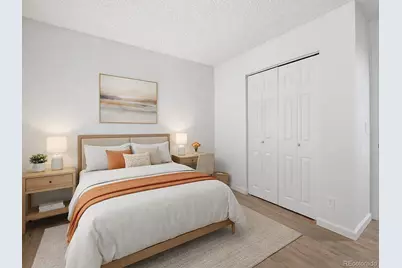 4671 S Decatur Street #128, Englewood, CO 80110 - Photo 20