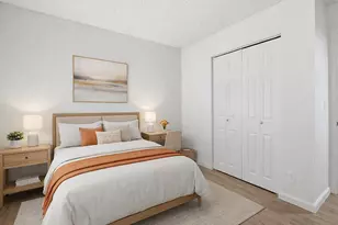 4671 S Decatur St, Englewood, CO 80110 - Photo 20