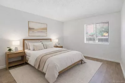 4671 S Decatur Street #128, Englewood, CO 80110 - Photo 14