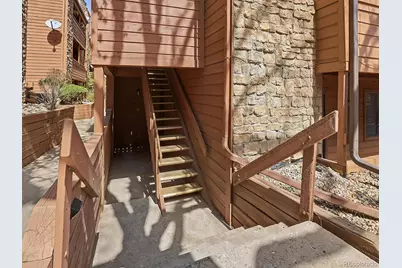 4671 S Decatur Street #128, Englewood, CO 80110 - Photo 28
