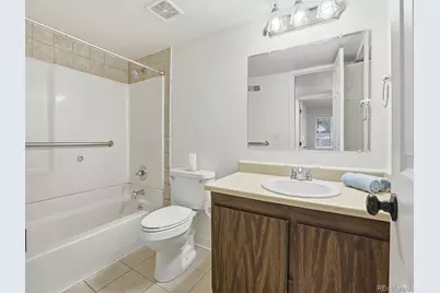 4671 S Decatur Street #128, Englewood, CO 80110 - Photo 22