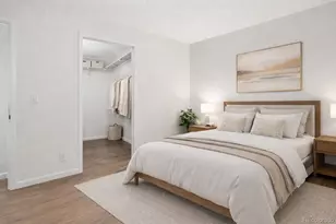 4671 S Decatur St, Englewood, CO 80110 - Photo 12