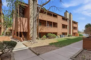 4671 S Decatur St, Englewood, CO 80110 - Photo 1