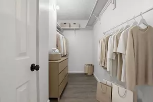 4671 S Decatur St, Englewood, CO 80110 - Photo 16