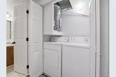 4671 S Decatur Street #128, Englewood, CO 80110 - Photo 24