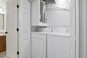 4671 S Decatur St, Englewood, CO 80110 - Photo 24