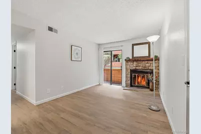 4671 S Decatur Street #128, Englewood, CO 80110 - Photo 6