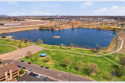 4671 S Decatur Street #128, Englewood, CO 80110 - Photo 26