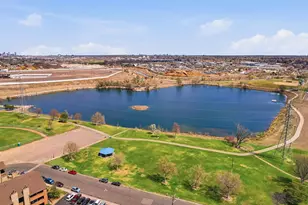 4671 S Decatur St, Englewood, CO 80110 - Photo 26