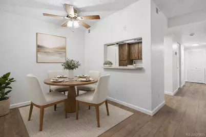 4671 S Decatur Street #128, Englewood, CO 80110 - Photo 8