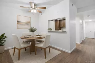 4671 S Decatur St, Englewood, CO 80110 - Photo 8