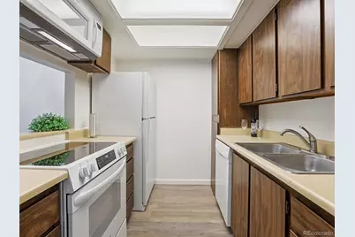 4671 S Decatur Street #128, Englewood, CO 80110 - Photo 10