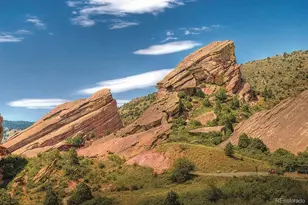 15554 W La Salle Ave, Lakewood, CO 80228 - Photo 48