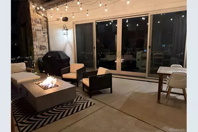 15554 W La Salle Avenue, Lakewood, CO 80228 - Photo 8