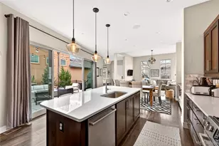 15554 W La Salle Ave, Lakewood, CO 80228 - Photo 32