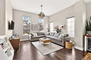 15554 W La Salle Ave, Lakewood, CO 80228 - Photo 10