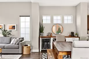 15554 W La Salle Ave, Lakewood, CO 80228 - Photo 4