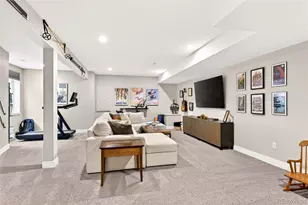 15554 W La Salle Ave, Lakewood, CO 80228 - Photo 20