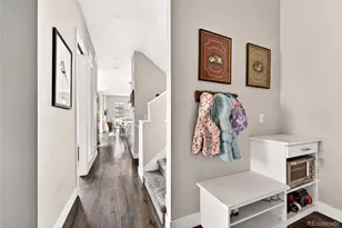 15554 W La Salle Ave, Lakewood, CO 80228 - Photo 30