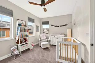 15554 W La Salle Ave, Lakewood, CO 80228 - Photo 22