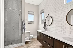 15554 W La Salle Ave, Lakewood, CO 80228 - Photo 16