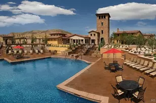 15554 W La Salle Ave, Lakewood, CO 80228 - Photo 46