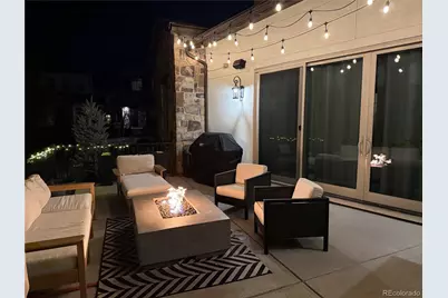 15554 W La Salle Avenue, Lakewood, CO 80228 - Photo 6