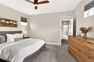 15554 W La Salle Ave, Lakewood, CO 80228 - Photo 26