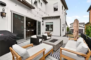 15554 W La Salle Ave, Lakewood, CO 80228 - Photo 6