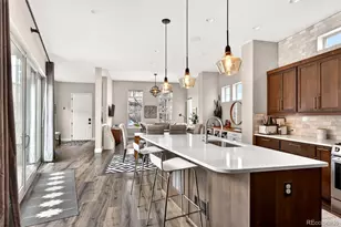 15554 W La Salle Ave, Lakewood, CO 80228 - Photo 36