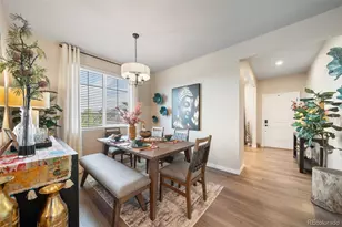 [Address not provided], Johnstown, CO 80534 - Photo 40