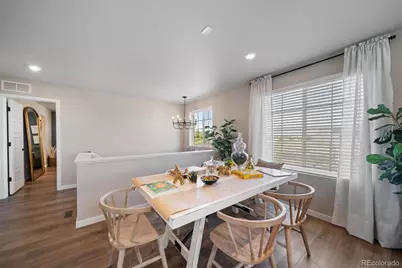 [Address not provided], Johnstown, CO 80534 - Photo 46