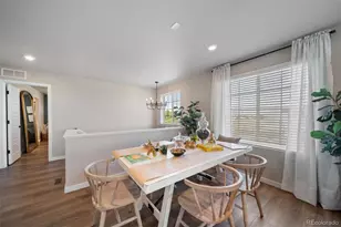 [Address not provided], Johnstown, CO 80534 - Photo 46