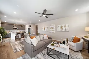 [Address not provided], Johnstown, CO 80534 - Photo 16