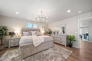 [Address not provided], Johnstown, CO 80534 - Photo 20