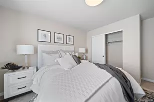 [Address not provided], Johnstown, CO 80534 - Photo 26