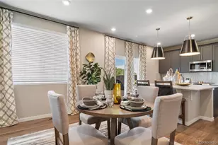 [Address not provided], Johnstown, CO 80534 - Photo 12