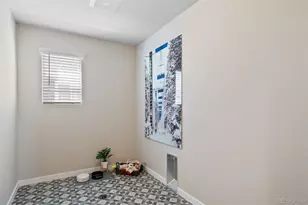 [Address not provided], Johnstown, CO 80534 - Photo 42