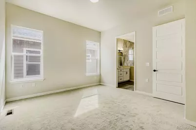 1921 Skiff Lane, Fort Collins, CO 80524 - Photo 30