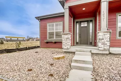 1921 Skiff Lane, Fort Collins, CO 80524 - Photo 12