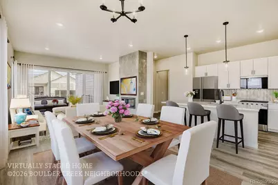1921 Skiff Lane, Fort Collins, CO 80524 - Photo 4