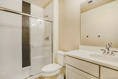 1921 Skiff Lane, Fort Collins, CO 80524 - Photo 46